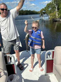 Naples Report Photo 1