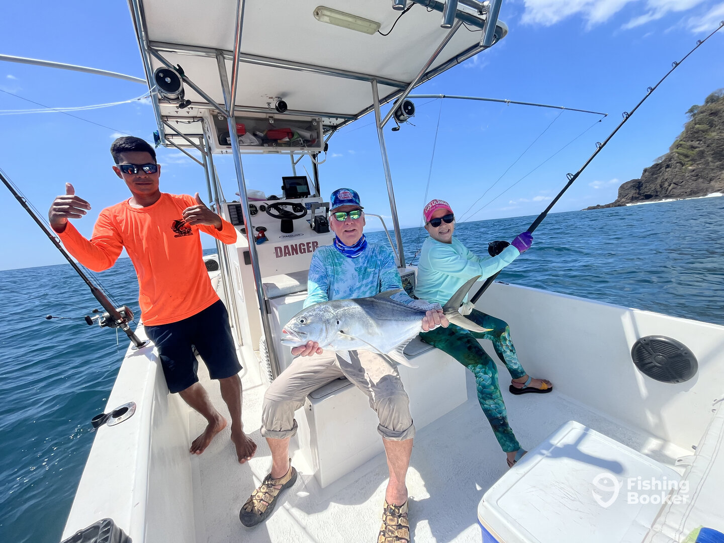 Herradura Report Photo 0