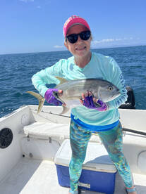 Herradura Report Photo 2