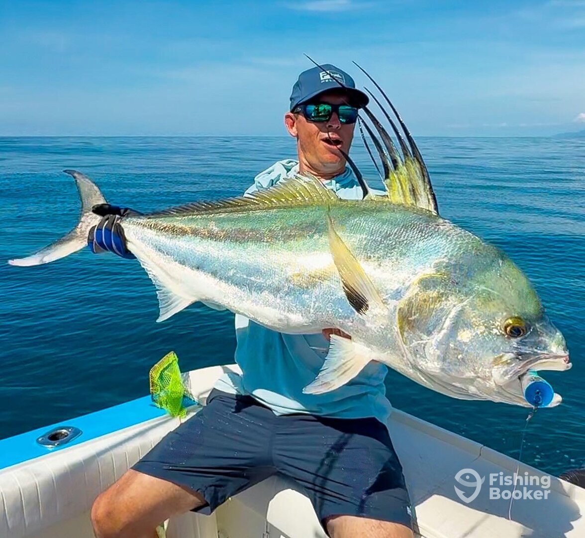 Quepos Report Photo 0