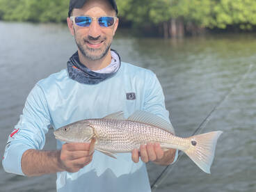 Tampa Report Photo 2