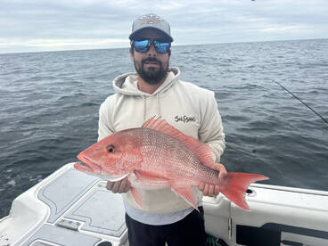 Edgewater Report Photo 1