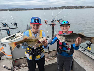 Mooresville Report Photo 4