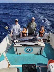 Haleiwa Report Photo 1