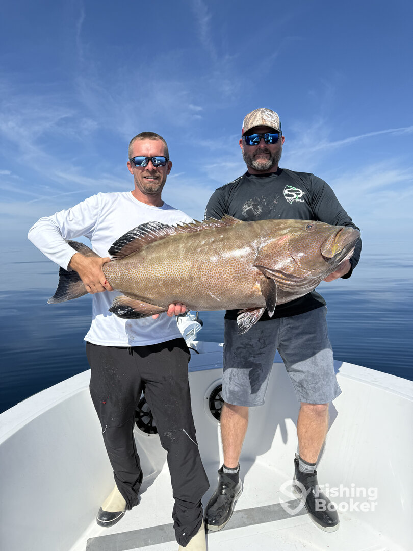 Englewood Report Photo 0