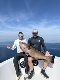 Englewood Report Photo 2