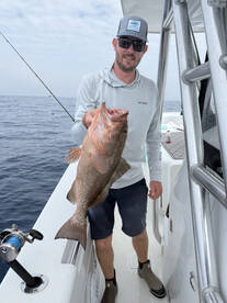 Englewood Report Photo 2