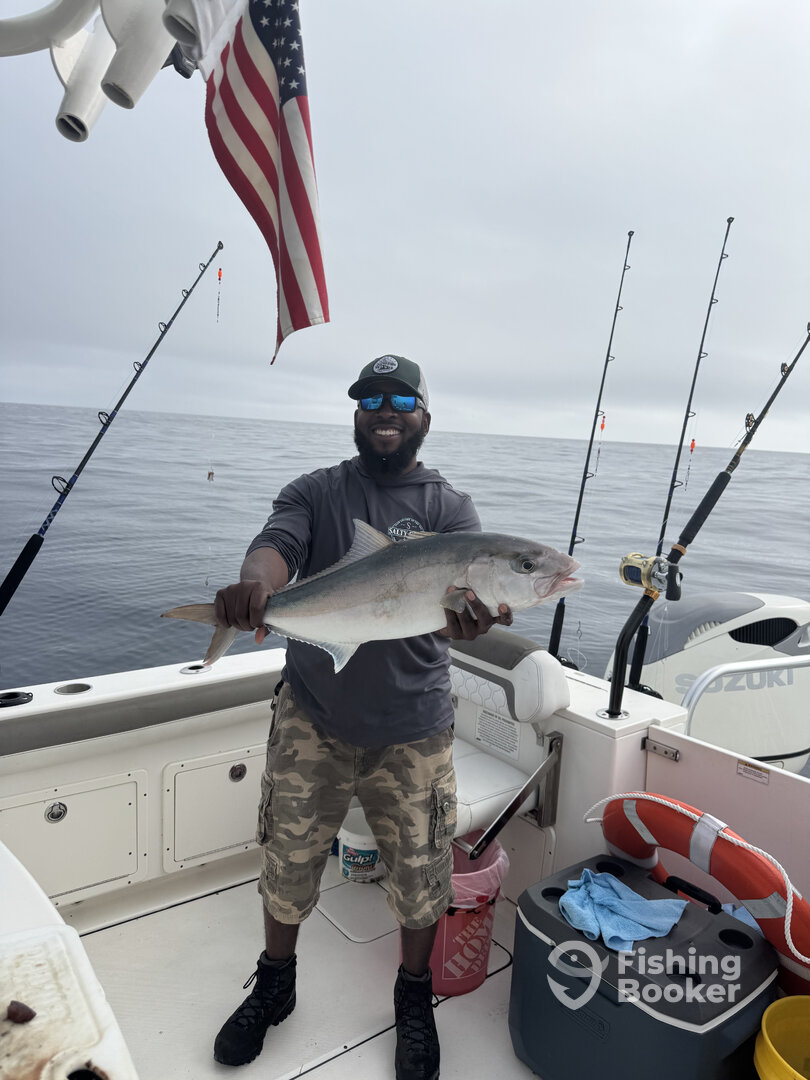 Fort Walton Beach Report Photo 0