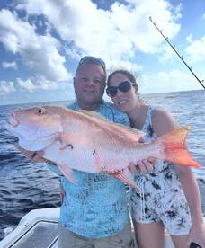 Winner winner mutton dinner!