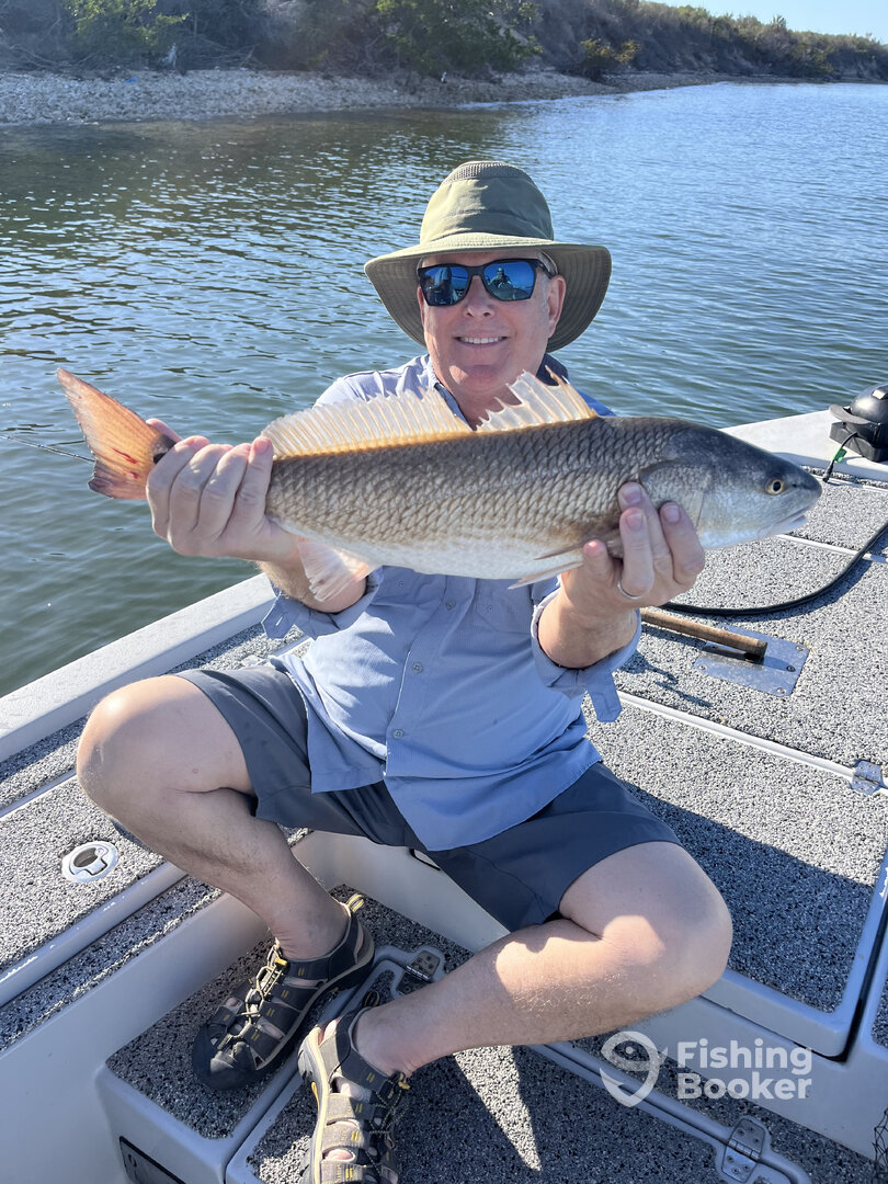 St. Petersburg Report Photo 0