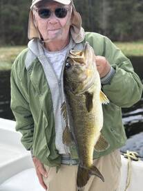 Interlachen Report Photo 1