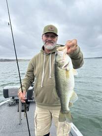 Lago Vista Report Photo 2