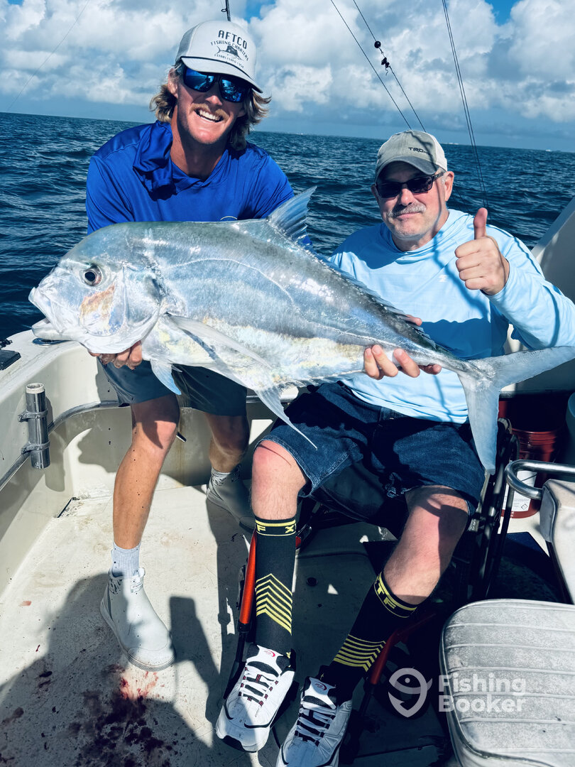 Key West Report Photo 0