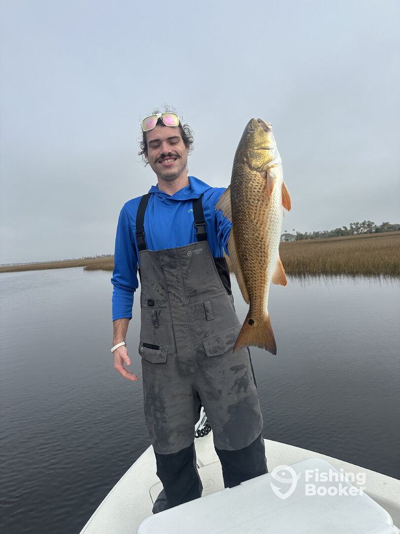 Jacksonville Report Photo 0