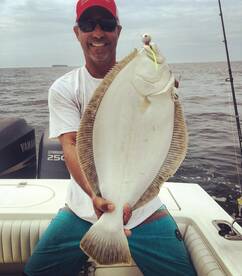 Virginia Beach Report Photo 2