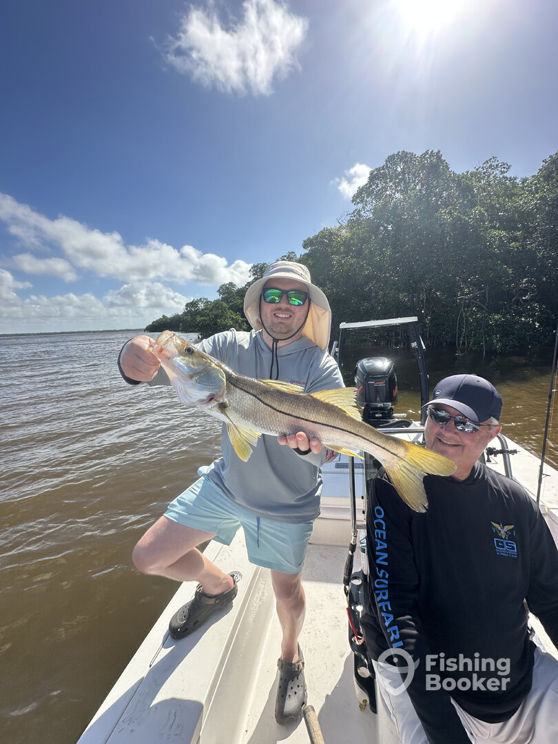 Homestead Report Photo 0