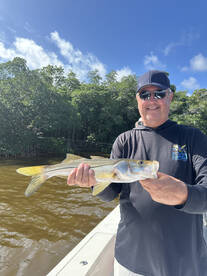 Homestead Report Photo 2