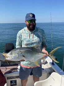 Puerto Vallarta Verslag Foto 2