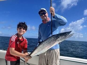 Miami Beach Report Photo 2