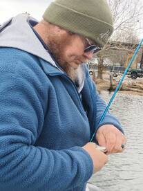 Branson Report Photo 1