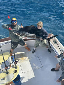 Miami-Dade County Report Photo 2