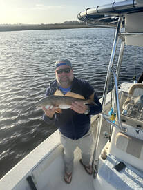 Jacksonville Report Photo 1