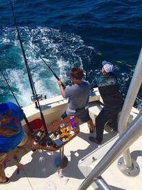 Ocean City Report Photo 2