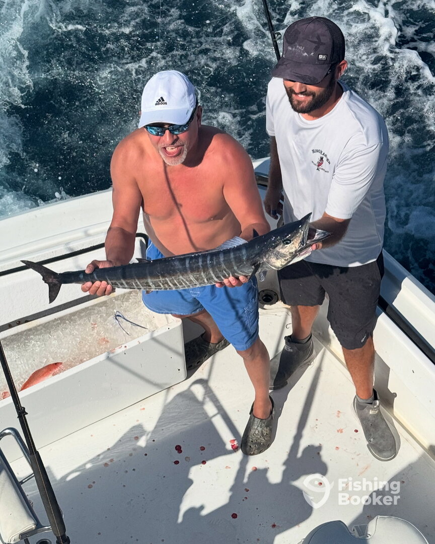 Pompano Beach Report Photo 0