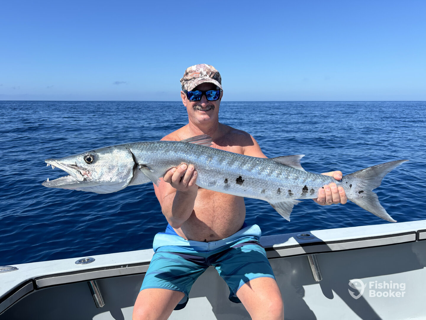 Naples Report Photo 0