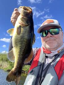 Fort Lauderdale Report Photo 2