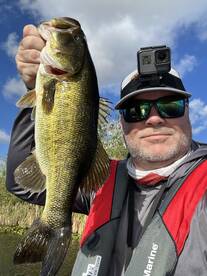 Fort Lauderdale Report Photo 1