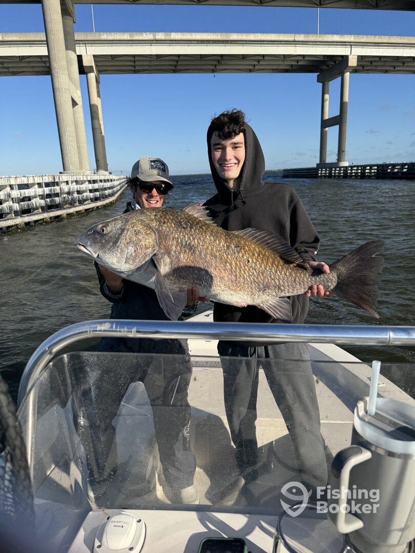 Melbourne Report Photo 0