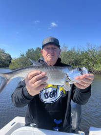 Melbourne Report Photo 1