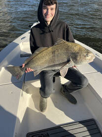 Melbourne Report Photo 2