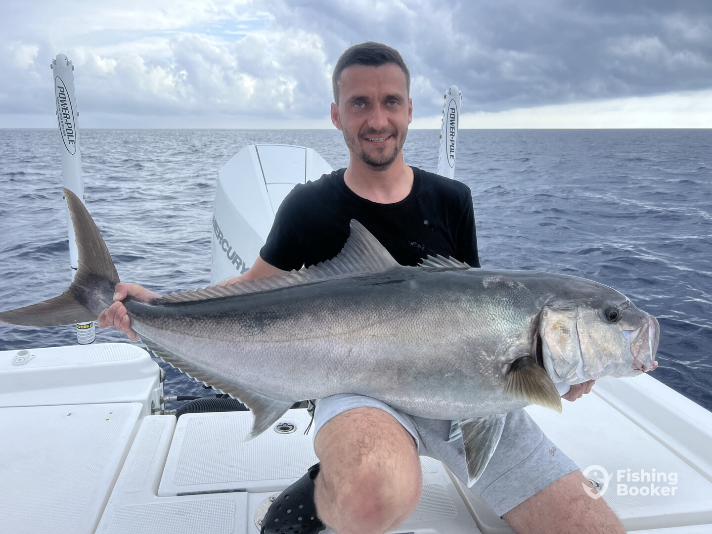 Islamorada Report Photo 0