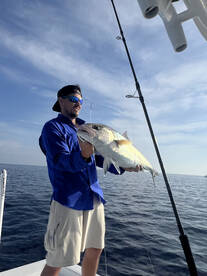 Islamorada Report Photo 2