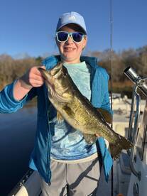 Interlachen Report Photo 2