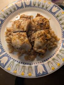 Key Largo Report Photo 2