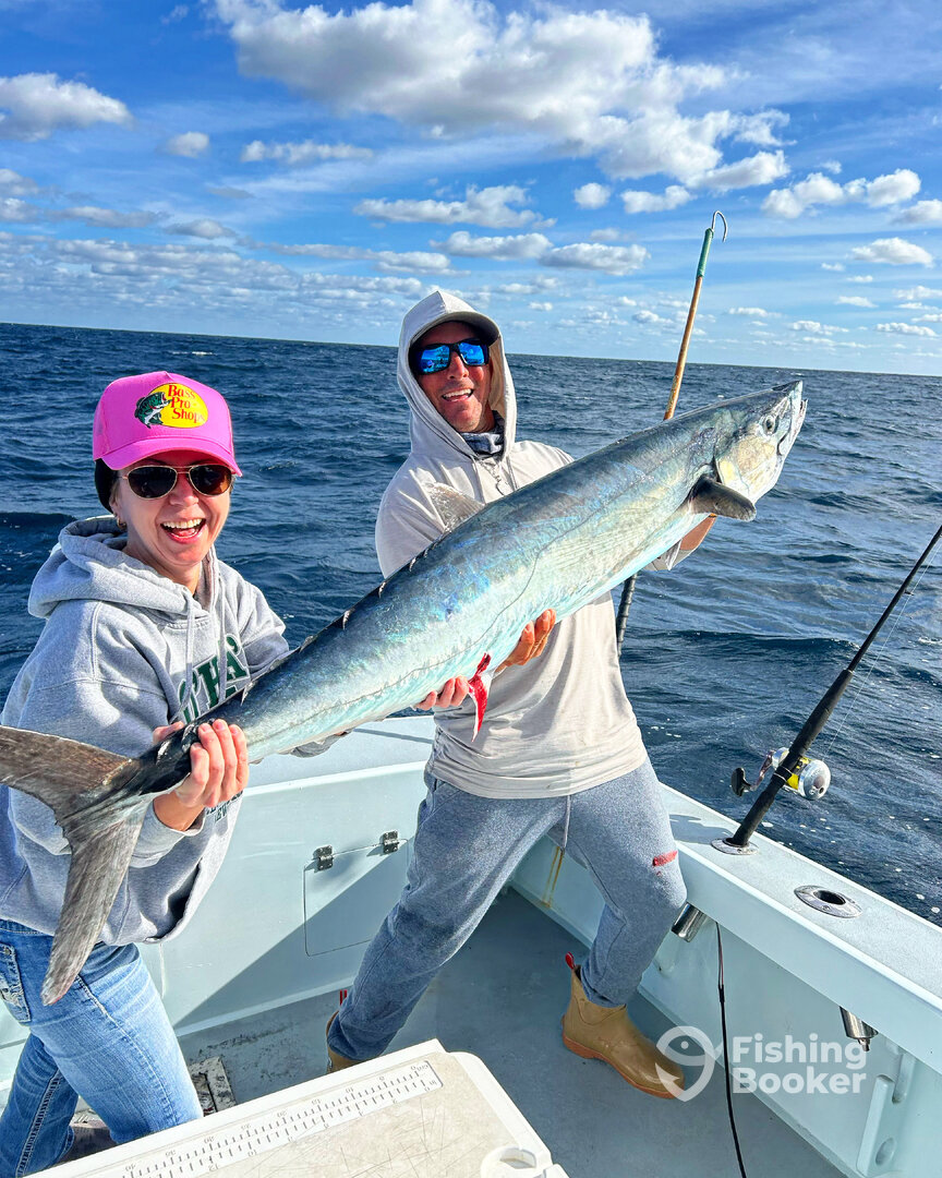 Fort Lauderdale Report Photo 0