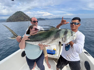 Herradura Report Photo 2