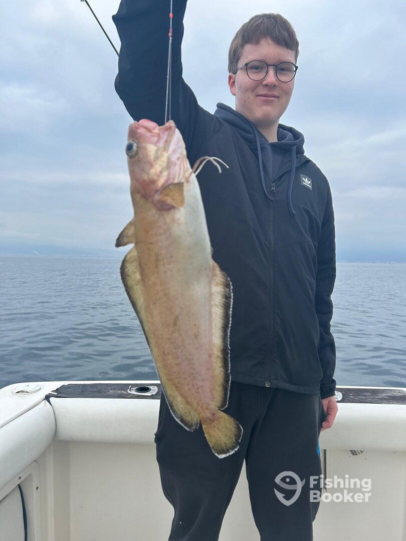 Barcelona Report Photo 0