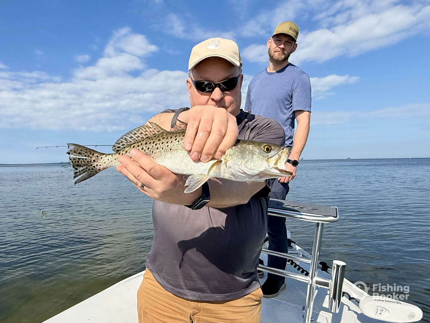 Clearwater Report Photo 0