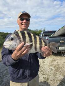 New Smyrna Beach Report Photo 1