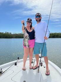 Fort Myers Report Photo 1