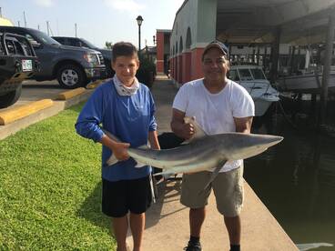 Freeport Report Photo 2