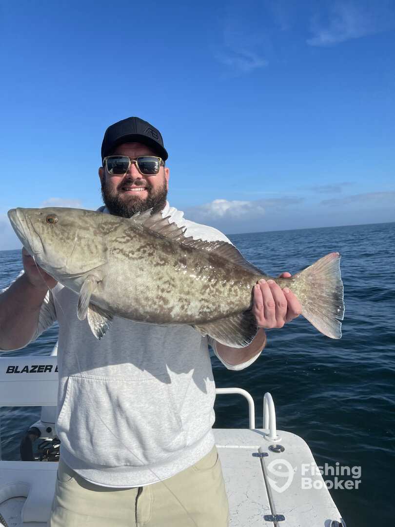 Holiday Report Photo 0