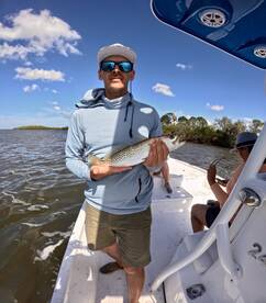 Holiday Report Photo 1