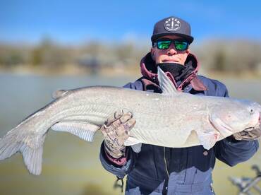 Clover Report Photo 1