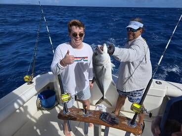 Fajardo Report Photo 1