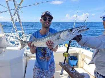 Fajardo Report Photo 2